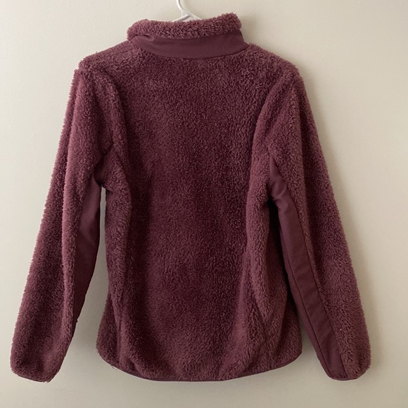 New Balance Jacket - Picture 6 of 6